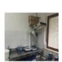Laboratorio