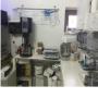 Laboratorio