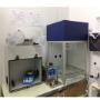 Laboratorio