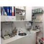 Laboratorio