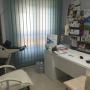 Farmacia Asteriti