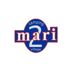 Camping 2 Mari  di Russo Carmela e C.
