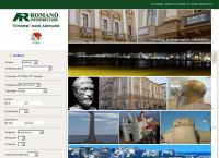 Agenzia Immobiliare Romanò Agenzia Immobiliare