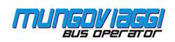 Mungoviaggi Di Mungo Francesco & C SRL