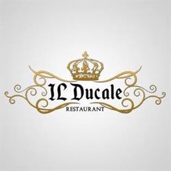 Il Ducale Ristorante Pizzeria di Davola Francesco