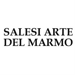 Arte del Marmo Salesi