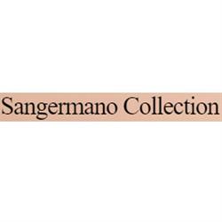 Sangermano Collection