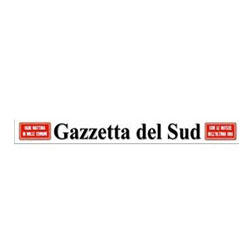 Gazzetta del Sud