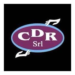 Cdr - Forniture per Parrucchieri Prodotti Professionali per Centri Estetici