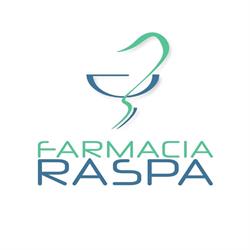 Farmacia Raspa Dr. Stefano