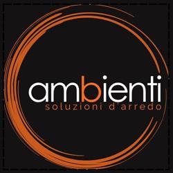 Ambienti Soluzioni D'Arredo