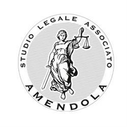 Amendola Avv. Fulvio e Eliana