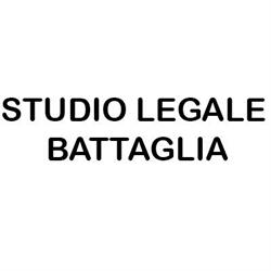 Studio Legale Battaglia