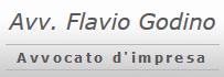 Avvocato Godino Flavio