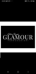 Glamour Di Giampa' Antonio
