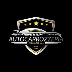 Autocarrozzeria Barbalace