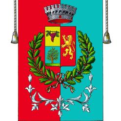 Comune Di Limbadi