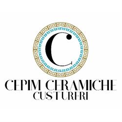 C.E.P.I.M. Ceramiche Custureri