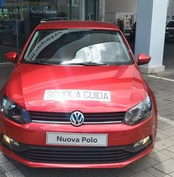 Autoscuola Scirgalea Antonio