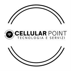 CELLULAR POINT S.R.L.