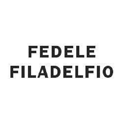 Autodemolizione Fedele
