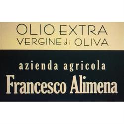 Azienda Agricola Francesco Alimena