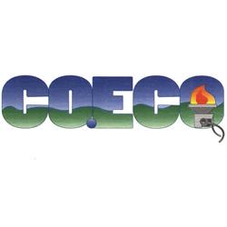 Co.eco SAS Di Chiappetta Donatella & C. SAS Forniture Per Laboratori Di Analisi
