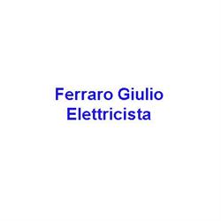 Ferraro Giulio Impianti Elettrici