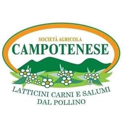 Aziende Agricole a Gestione Associata Campotenese COOP. a R.l