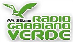 Gabbiano Verde Snc Di Battaglia A. E Barbalace P. Radio Libera