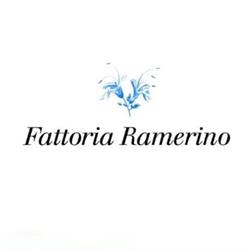 Fattoria Ramerino Di Alampi Filippo