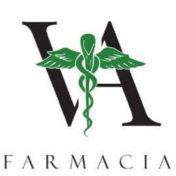 Farmacia Vincenzo Arturi