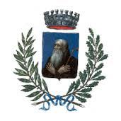 Comune Di Paola Scuola Elementare