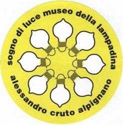 Comune Di Alpignano Ecomuseo Sogno Di Luce Alpignano La Lampadina Di Alessandro Cruto