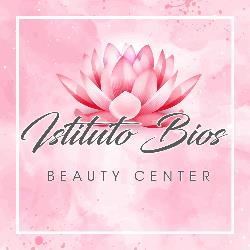 Istituto Bios Estetica e Benessere