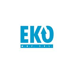 EKO M.R.F.
