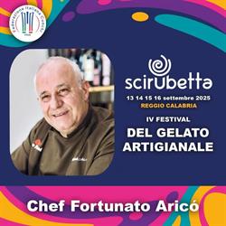 Officina Del Gusto Di Tripepi Giuseppina