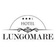 Hotel Lungomare