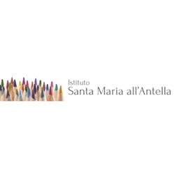 Asilo Nido Santa Maria all'Antella