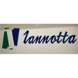 Iannotta Srl Costruzioni e Ristrutturazioni ad Aprilia