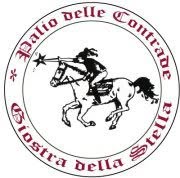 Giostra Della Stella - Palio Delle Contrade di Bagno a Ripoli