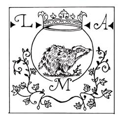 Libreria Antiquaria Mazzei Di Massimiliano E Michele Mazzei Snc