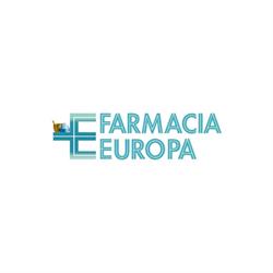 Farmacia Europa