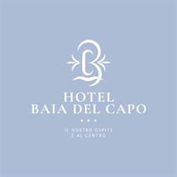 Hotel Baia del Capo