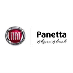 Autofficina Panetta  Autorizzata Fiat Jeep