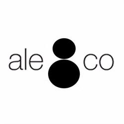 Ale E Co