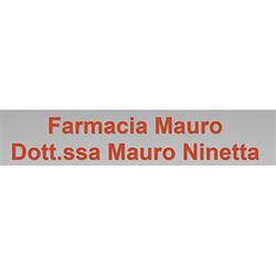 Farmacia Mauro della Dott.ssa Mauro Ninetta
