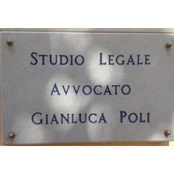 Studio Legale Poli di Avv. Gianluca Poli