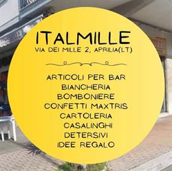 Italmille S.R.L.