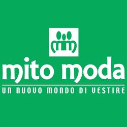 Mito Moda S.r.l.